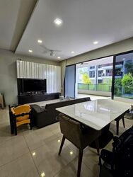 Jewel @ Buangkok (D19), Condominium #595788961